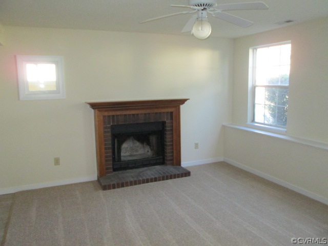 4227 Montclair Road Richmond, VA 23223 - Photo 13 of 24 Gallery Image 13