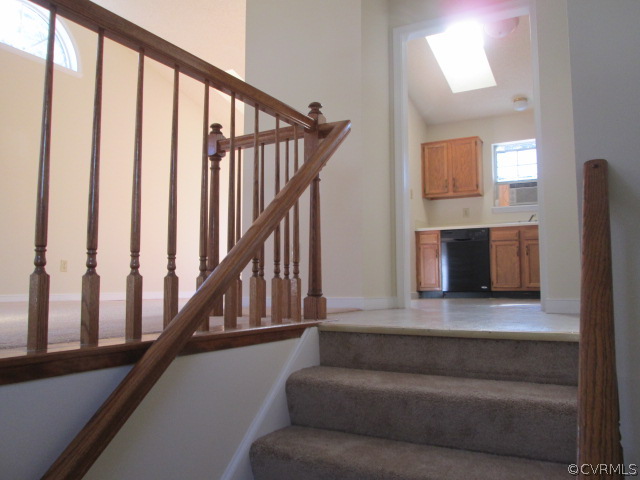 4227 Montclair Road Richmond, VA 23223 - Photo 15 of 24 Gallery Image 15