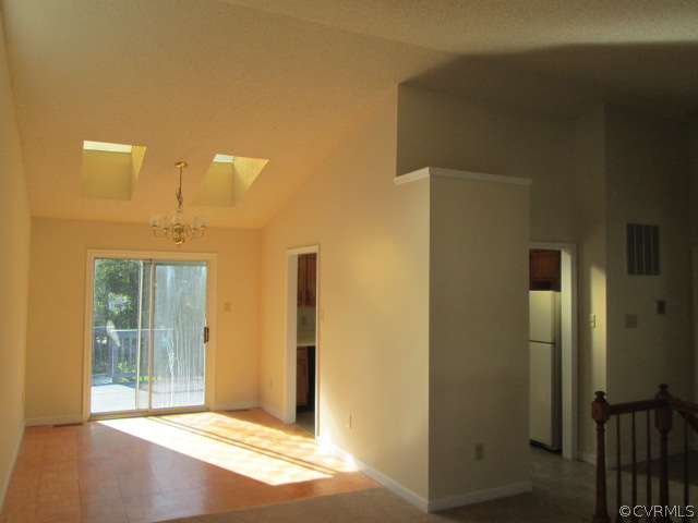 4227 Montclair Road Richmond, VA 23223 - Photo 17 of 24 Gallery Image 17