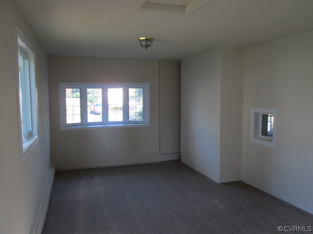 4227 Montclair Road Richmond, VA 23223 - Photo 5 of 24 Gallery Image 5
