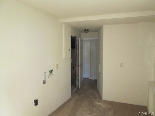 4227 Montclair Road Richmond, VA 23223 - Photo 7 of 24 Gallery Image 7