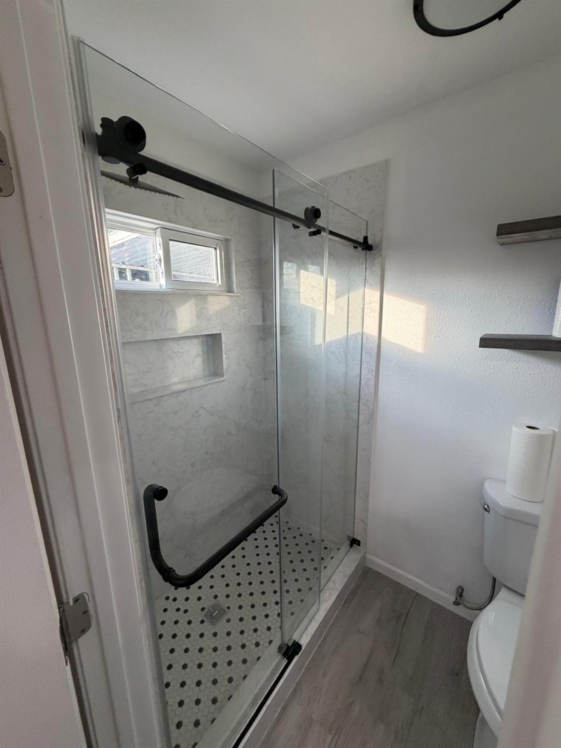 2845 East Hatch Road, Unit 104 Ceres, CA 95351 - Photo 7 of 8