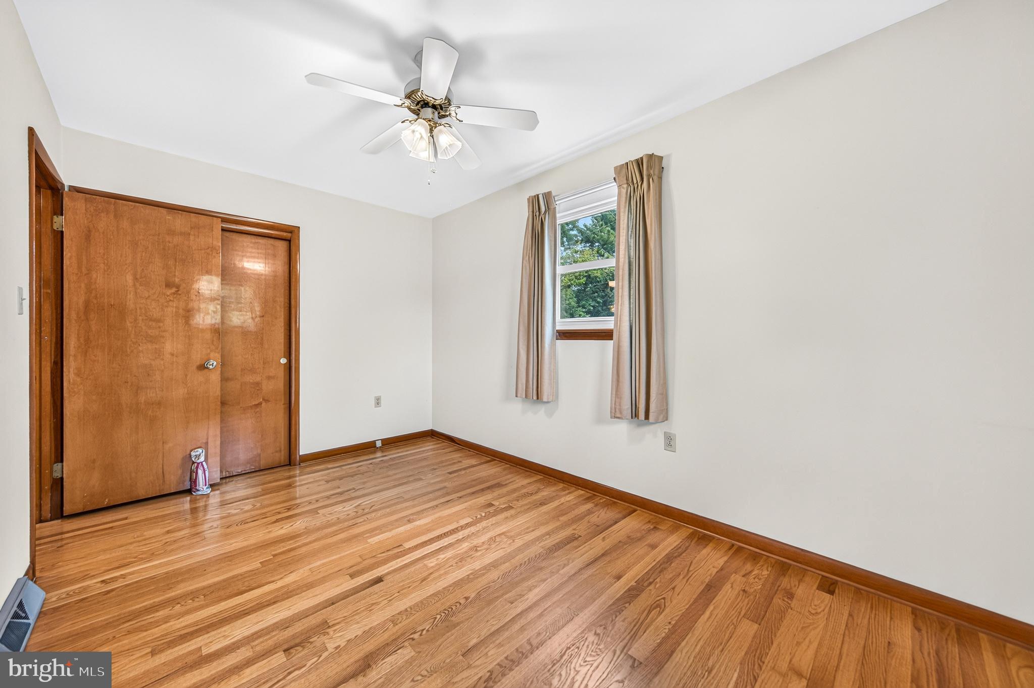 201 1st Street Luray, VA 22835 - Photo 29 of 66