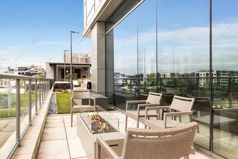 $572,000 | 1212 Laurel Street, Unit 2009S, Nashville, TN 37203