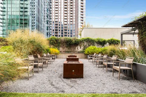 $572,000 | 1212 Laurel Street, Unit 2009S, Nashville, TN 37203