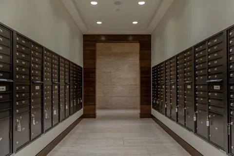 $572,000 | 1212 Laurel Street, Unit 2009S, Nashville, TN 37203