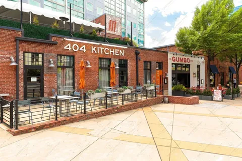 $574,000 | 1212 Laurel Street, Unit 2009S, Nashville, TN 37203