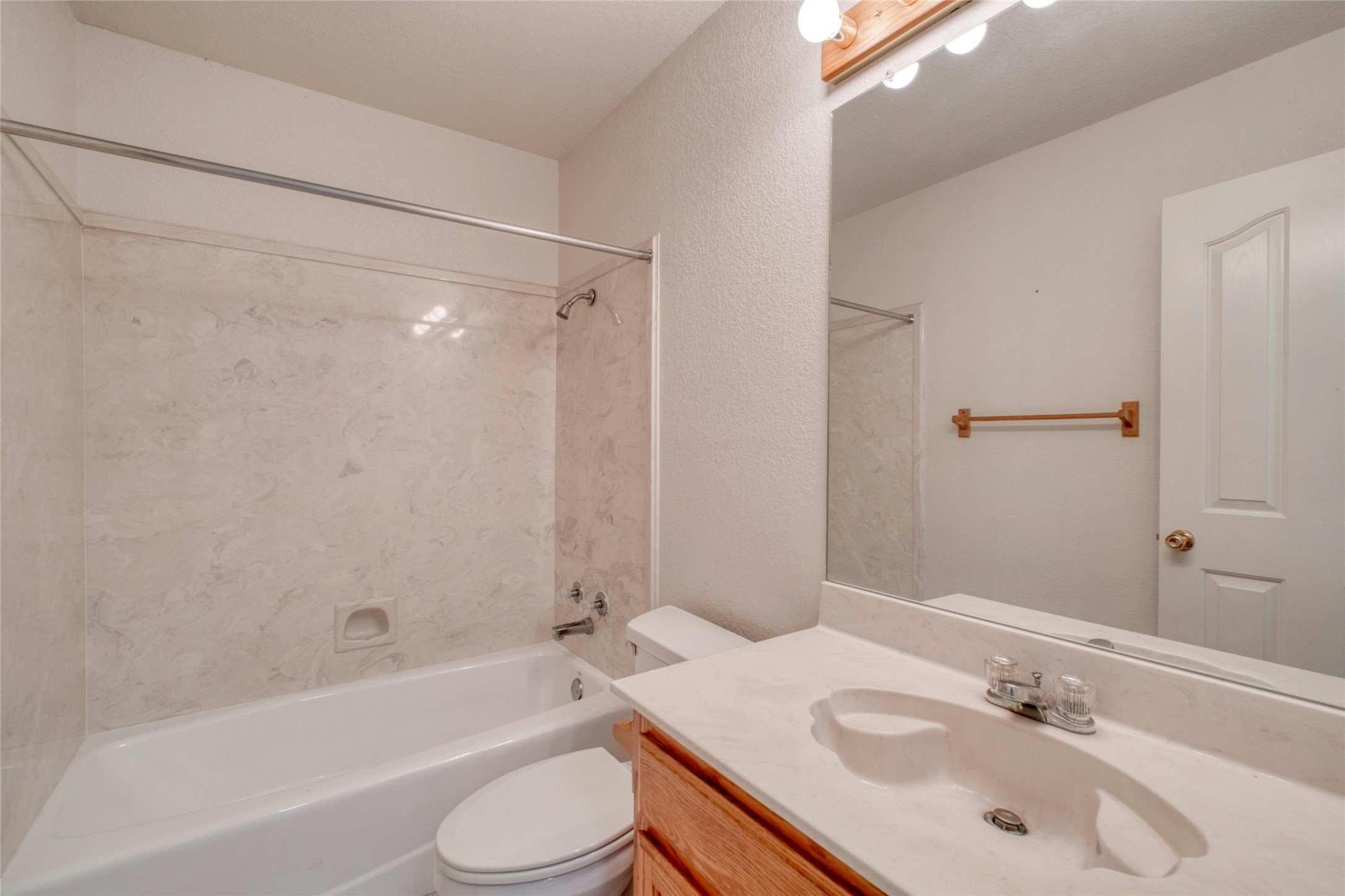 615 County Road 357 Granger, TX 76530 - Photo 24 of 30