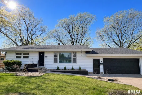 $194,000 | 119 Penny Lane, Macomb, IL 61455