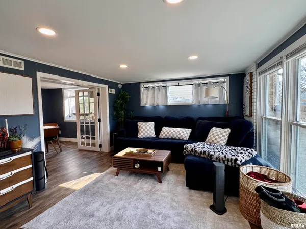 $194,000 | 119 Penny Lane, Macomb, IL 61455