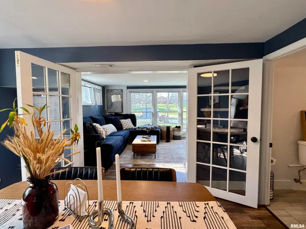$194,000 | 119 Penny Lane, Macomb, IL 61455