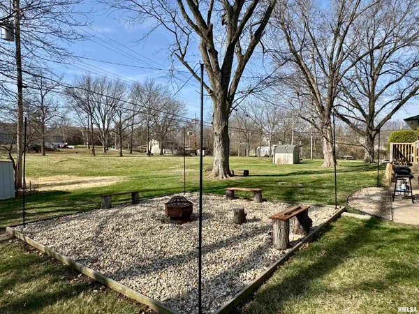 $194,000 | 119 Penny Lane, Macomb, IL 61455