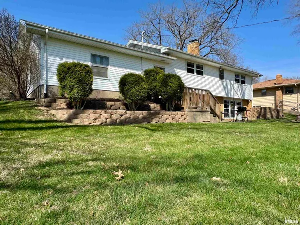 $194,000 | 119 Penny Lane, Macomb, IL 61455