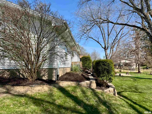 $194,000 | 119 Penny Lane, Macomb, IL 61455