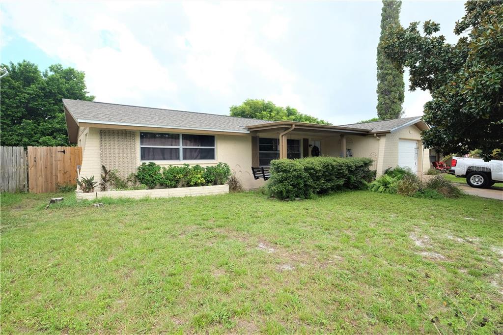 9010 Sterling Lane Port Richey, FL 34668 - Photo 1 of 1