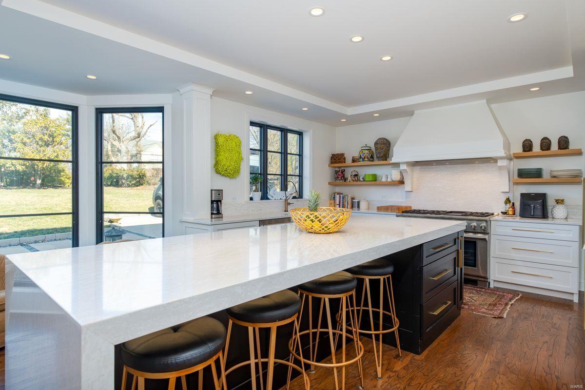 9239 Ladue Road St. Louis, MO 63124 - Photo 11 of 28