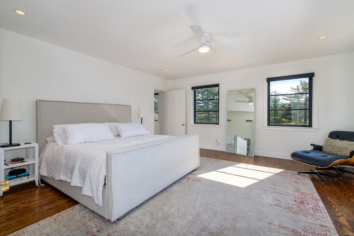 9239 Ladue Road St. Louis, MO 63124 - Photo 18 of 28