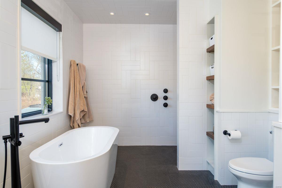 9239 Ladue Road St. Louis, MO 63124 - Photo 20 of 28