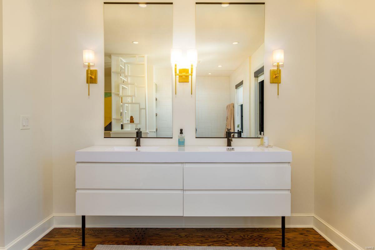 9239 Ladue Road St. Louis, MO 63124 - Photo 21 of 28