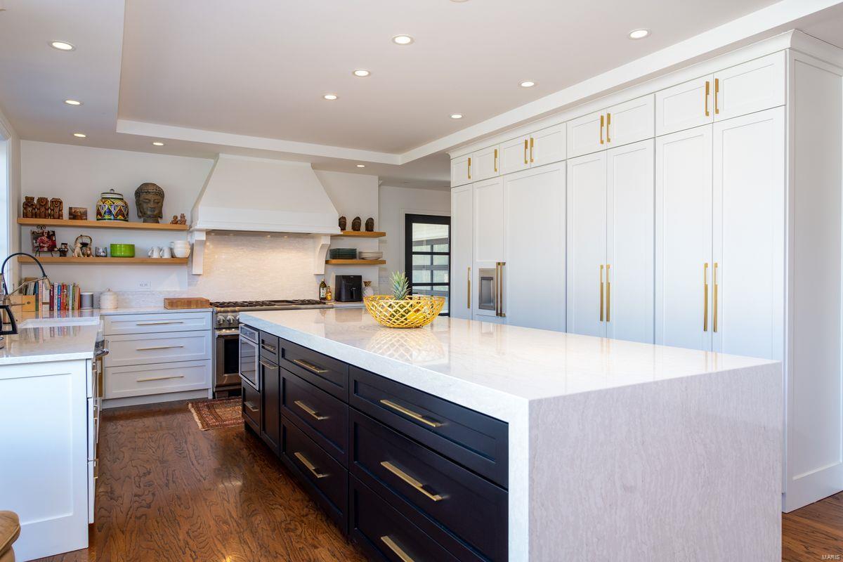 9239 Ladue Road St. Louis, MO 63124 - Photo 10 of 28