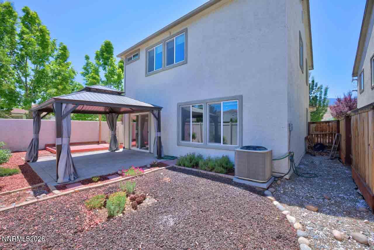 2345 Pintail Drive Carson City, NV 89701 - Photo 36 of 46 2345 Pintail 1280 x 960 max - 29