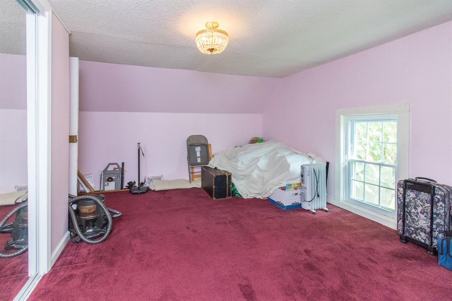 2547 College Hill Road Waco, KY 40385 - Photo 50 of 52 Photo 50