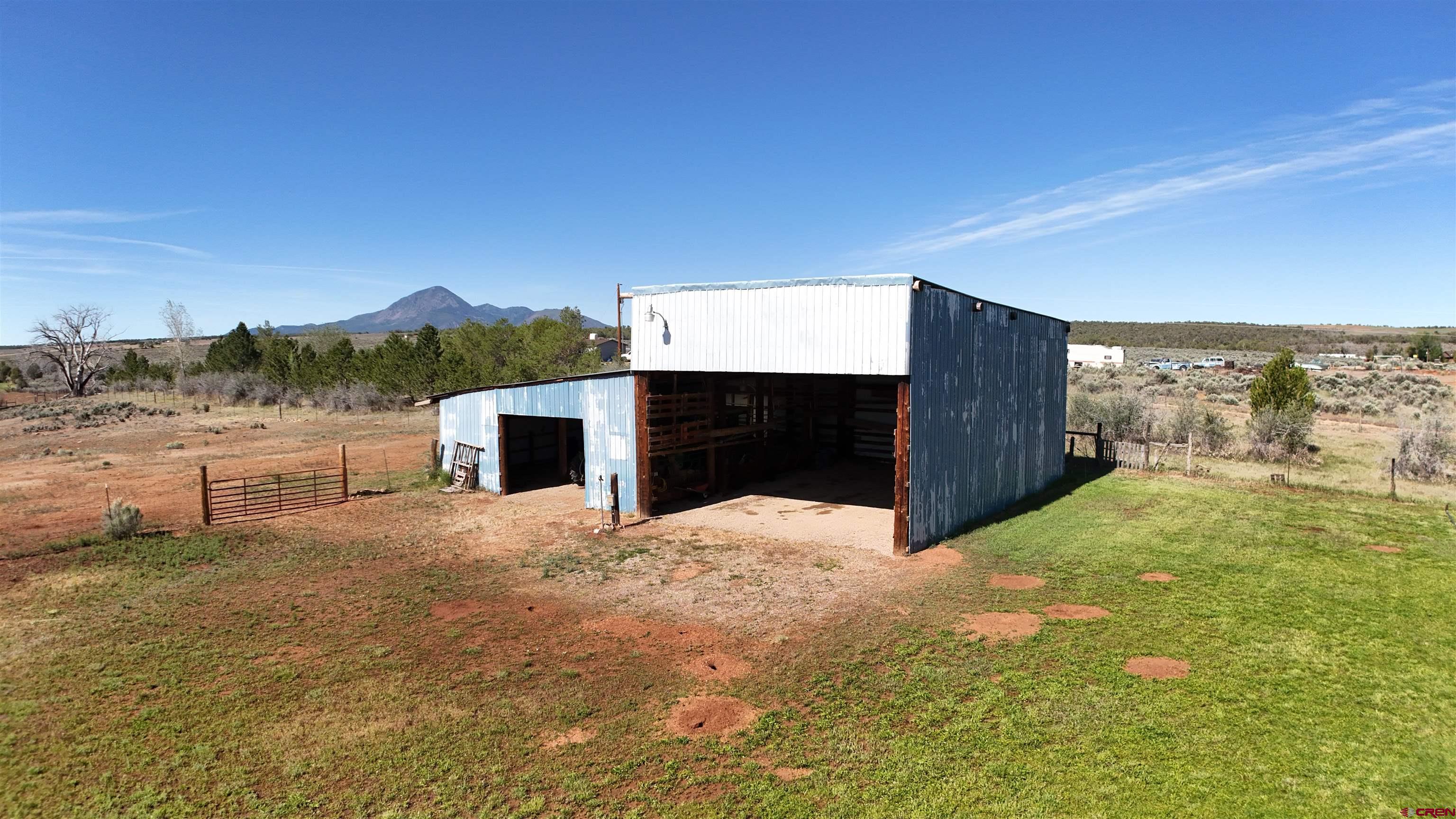 20590 P Road Cortez, CO 81321 - Photo 21 of 26