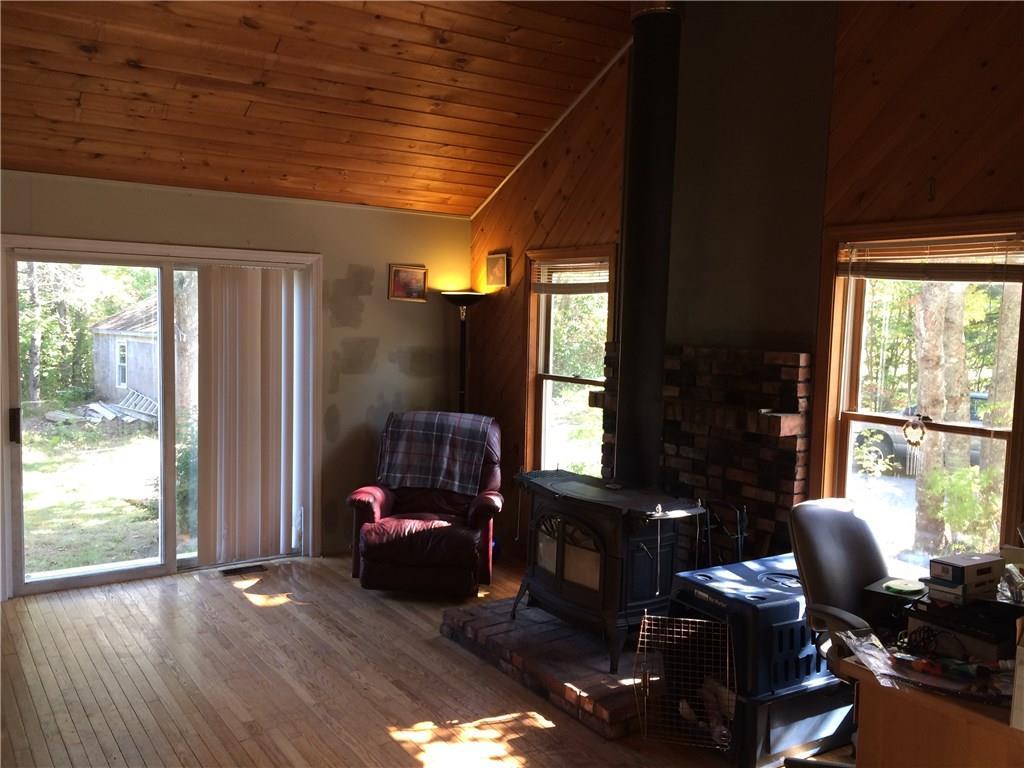 265 Punkinville Road Sullivan, ME 04664 - Photo 12 of 20 Photo
