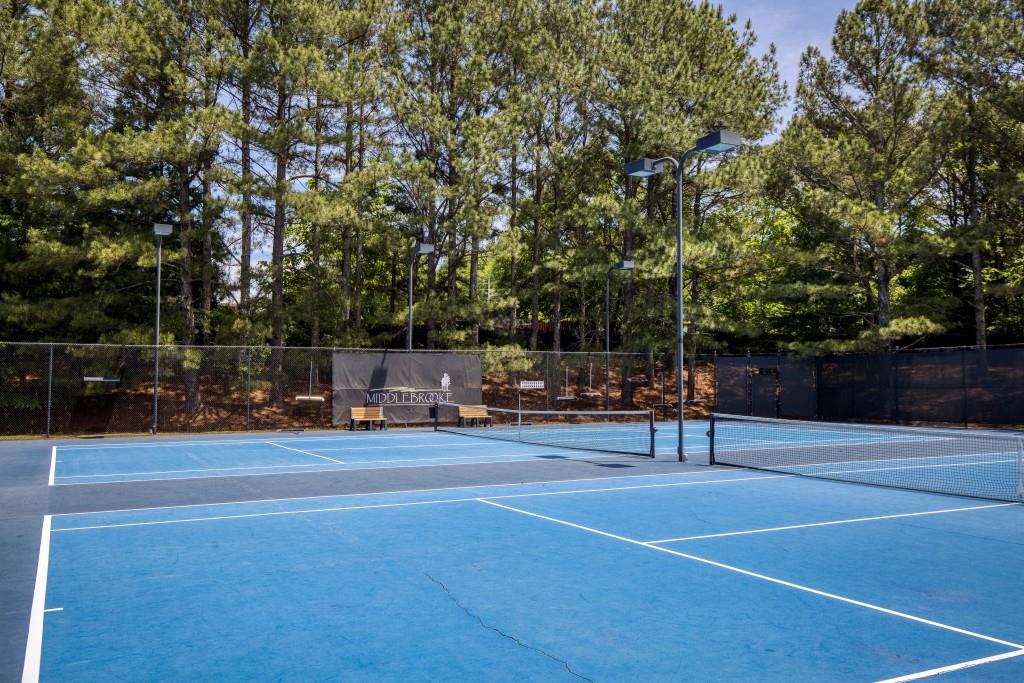 807 Middlebrooke Bend Canton, GA 30115 - Photo 102 of 104