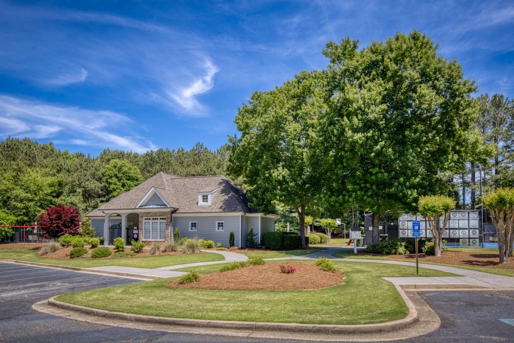 807 Middlebrooke Bend Canton, GA 30115 - Photo 104 of 104