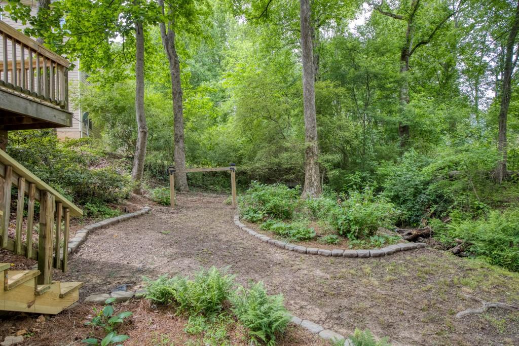 807 Middlebrooke Bend Canton, GA 30115 - Photo 11 of 104
