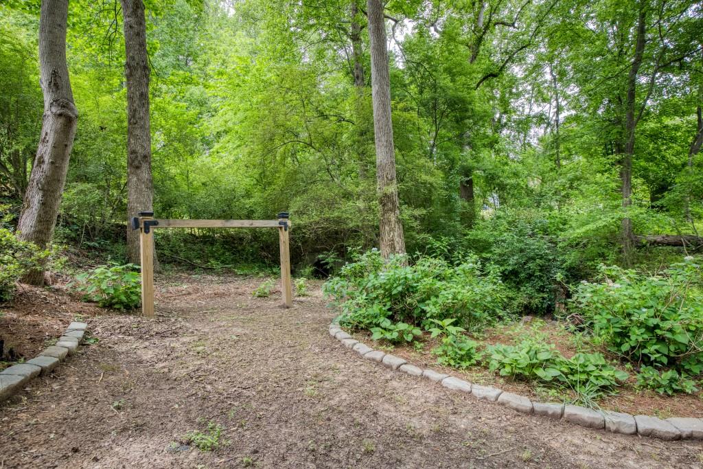 807 Middlebrooke Bend Canton, GA 30115 - Photo 12 of 104