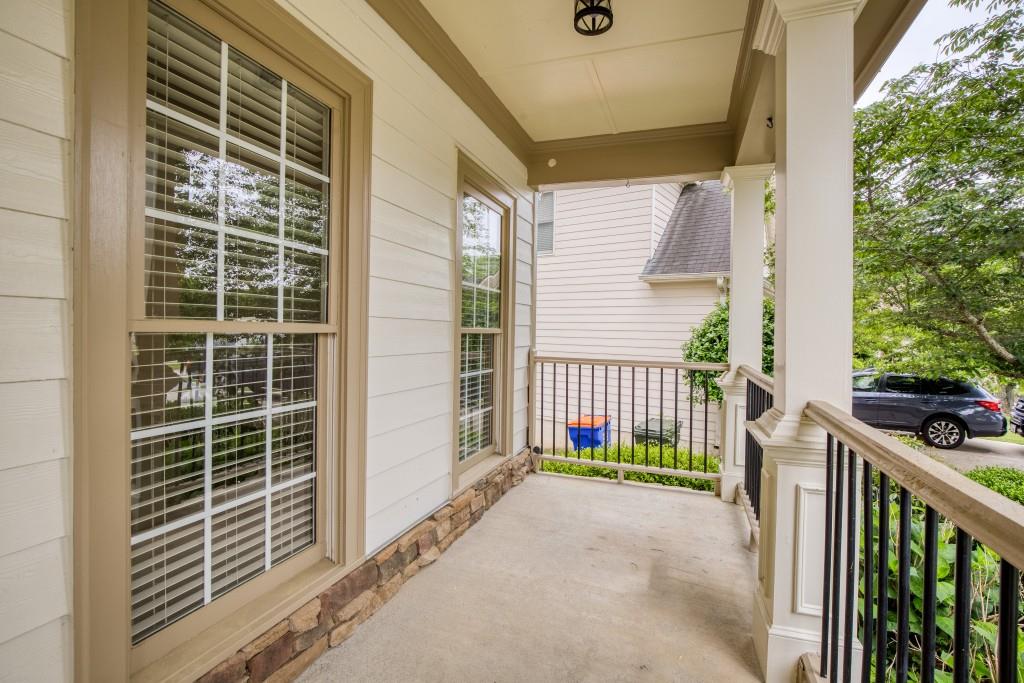 807 Middlebrooke Bend Canton, GA 30115 - Photo 16 of 104