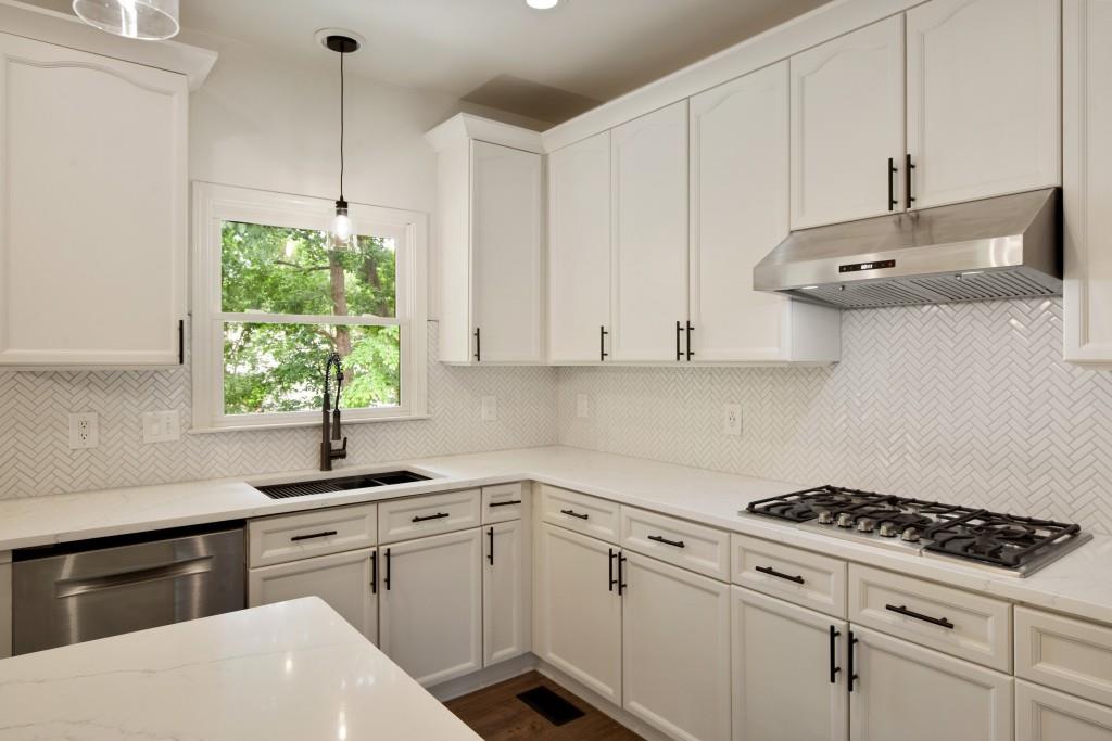 807 Middlebrooke Bend Canton, GA 30115 - Photo 29 of 104