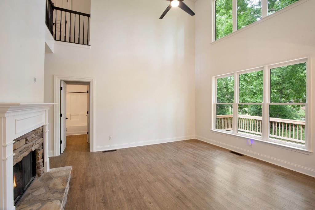 807 Middlebrooke Bend Canton, GA 30115 - Photo 34 of 104