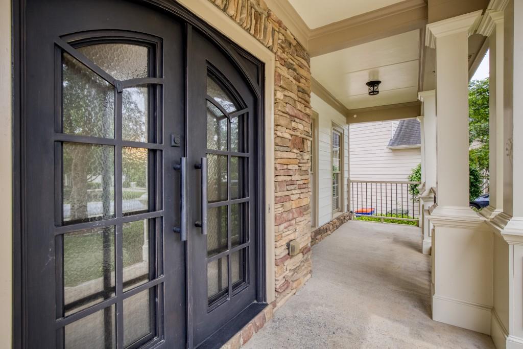 807 Middlebrooke Bend Canton, GA 30115 - Photo 4 of 104