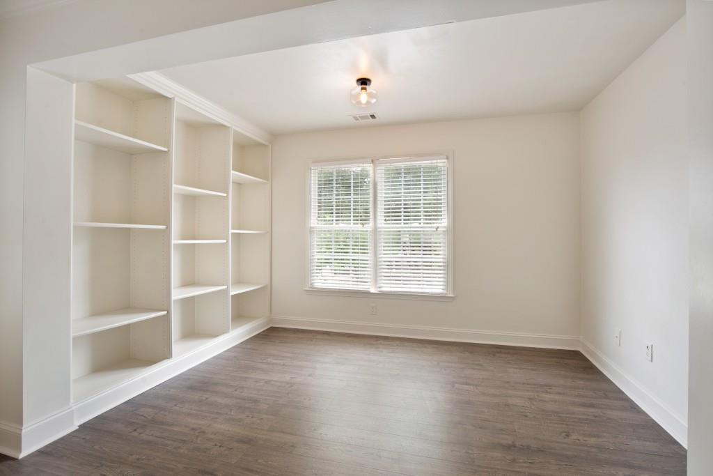 807 Middlebrooke Bend Canton, GA 30115 - Photo 43 of 104