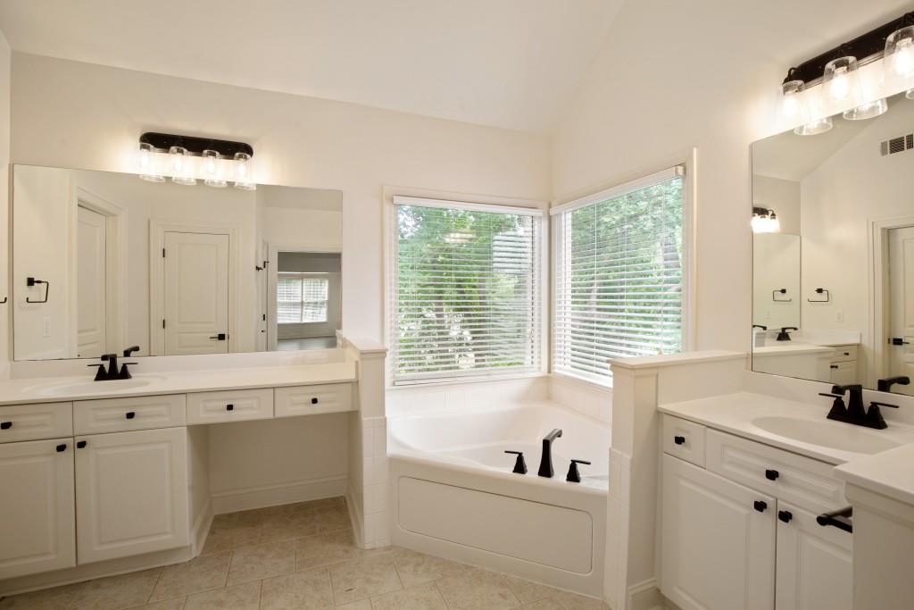 807 Middlebrooke Bend Canton, GA 30115 - Photo 44 of 104