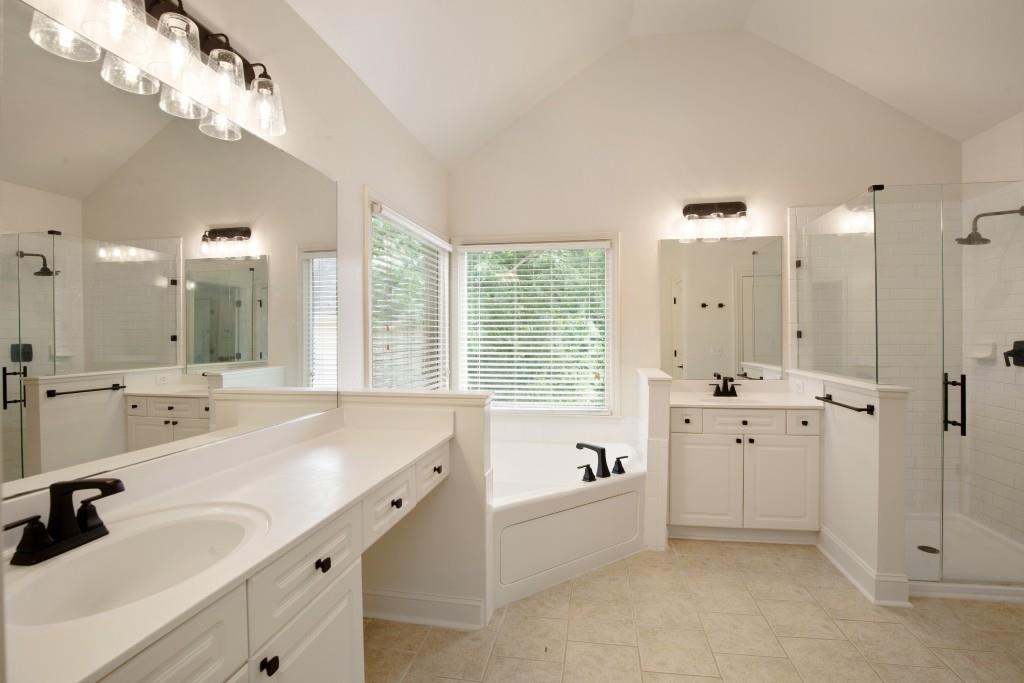 807 Middlebrooke Bend Canton, GA 30115 - Photo 45 of 104