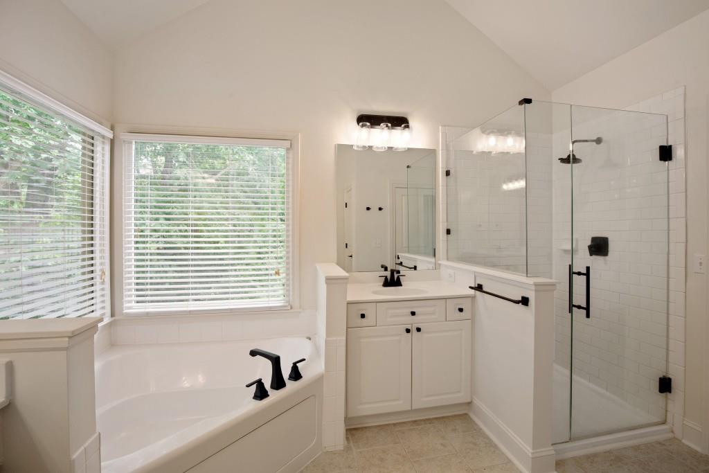 807 Middlebrooke Bend Canton, GA 30115 - Photo 46 of 104