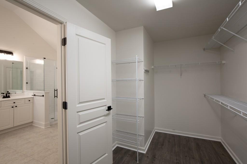 807 Middlebrooke Bend Canton, GA 30115 - Photo 47 of 104