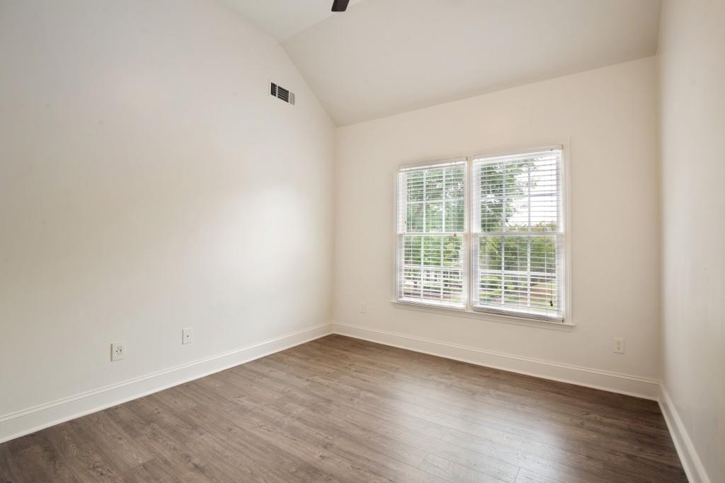 807 Middlebrooke Bend Canton, GA 30115 - Photo 51 of 104