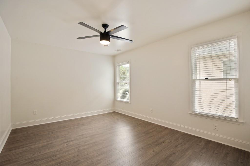 807 Middlebrooke Bend Canton, GA 30115 - Photo 52 of 104