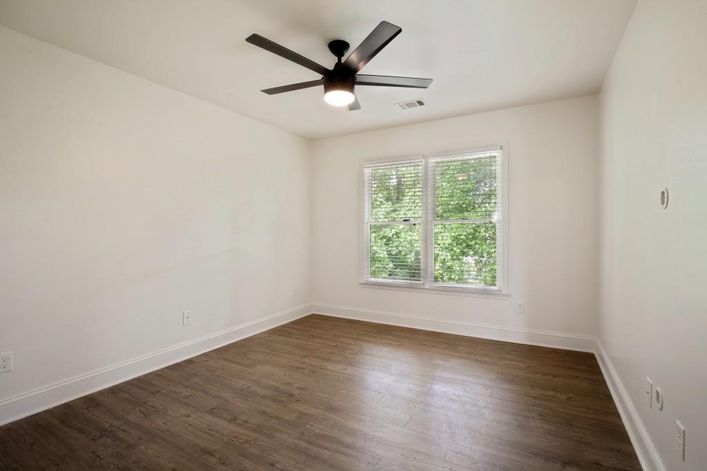 807 Middlebrooke Bend Canton, GA 30115 - Photo 53 of 104