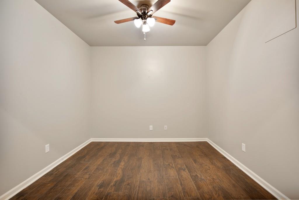 807 Middlebrooke Bend Canton, GA 30115 - Photo 54 of 104
