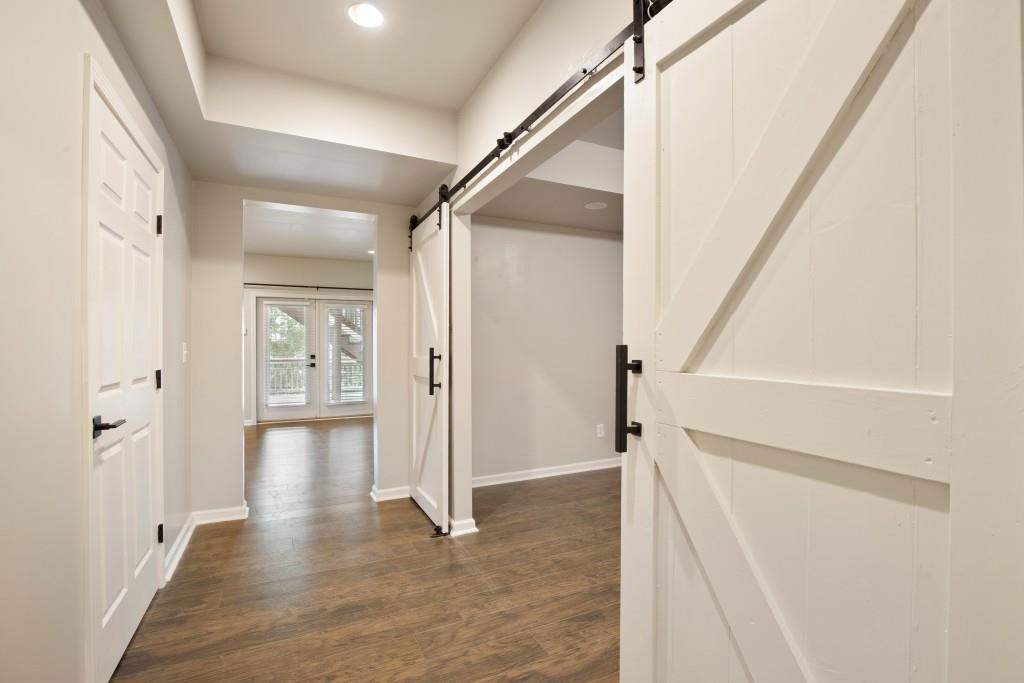 807 Middlebrooke Bend Canton, GA 30115 - Photo 55 of 104
