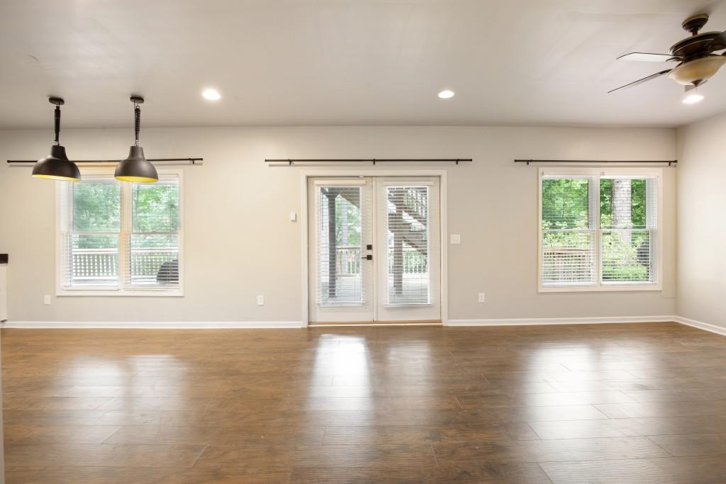 807 Middlebrooke Bend Canton, GA 30115 - Photo 56 of 104