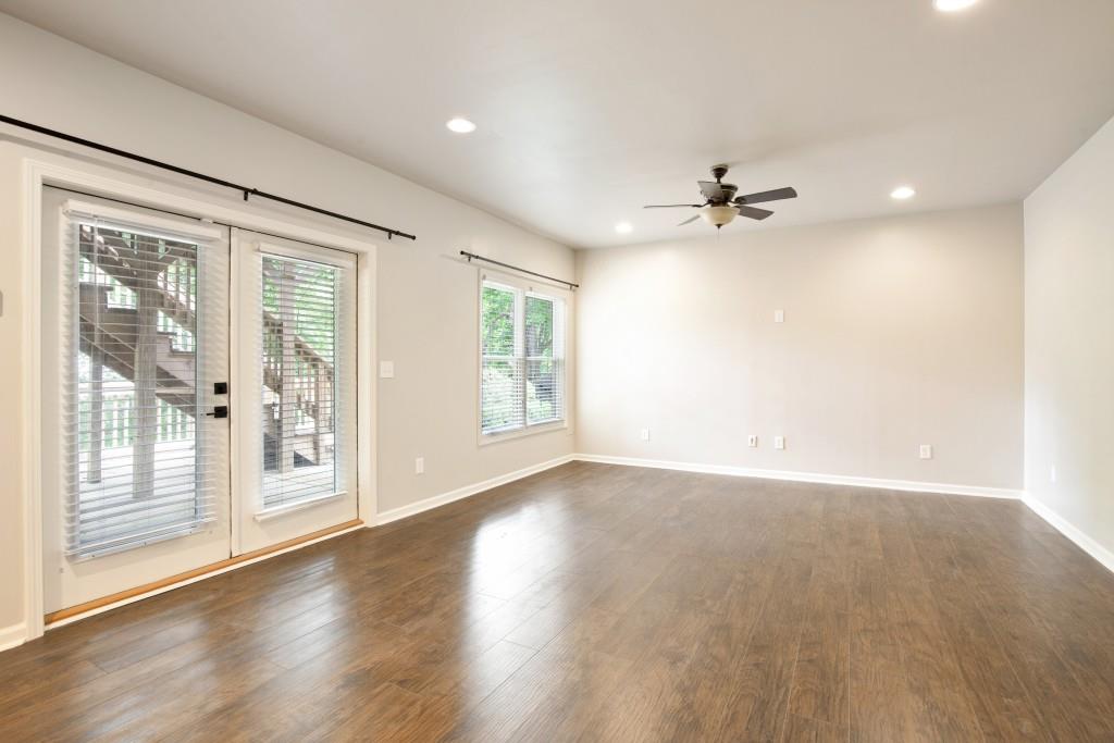 807 Middlebrooke Bend Canton, GA 30115 - Photo 57 of 104