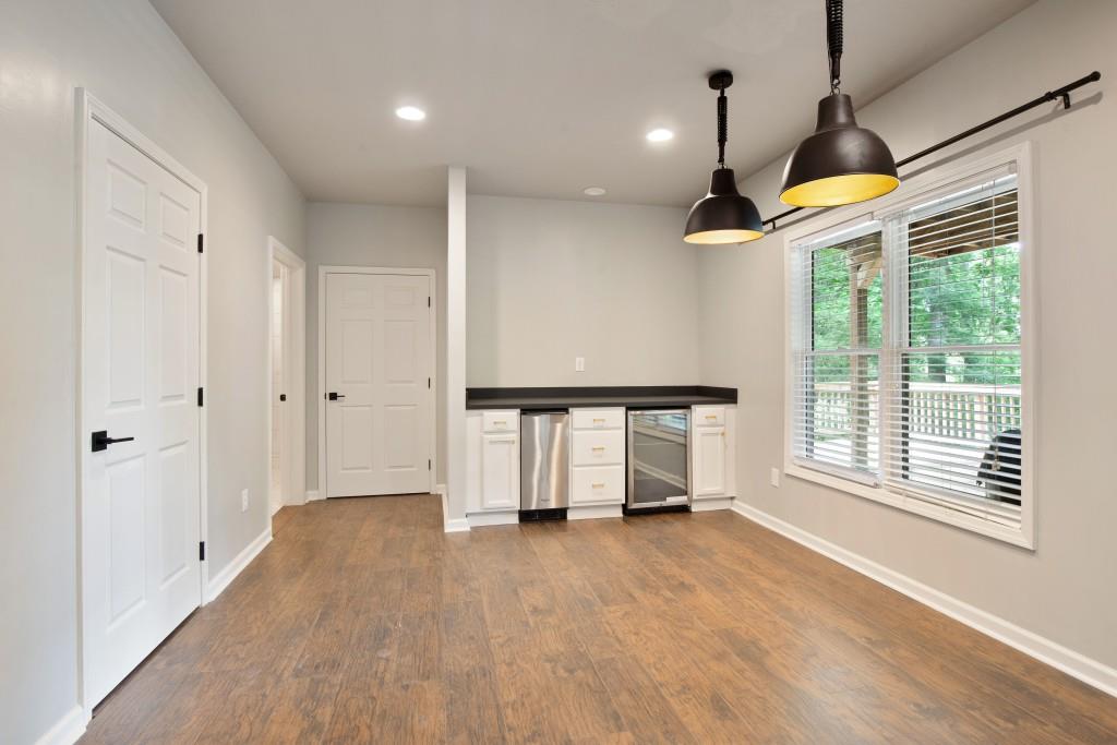 807 Middlebrooke Bend Canton, GA 30115 - Photo 58 of 104