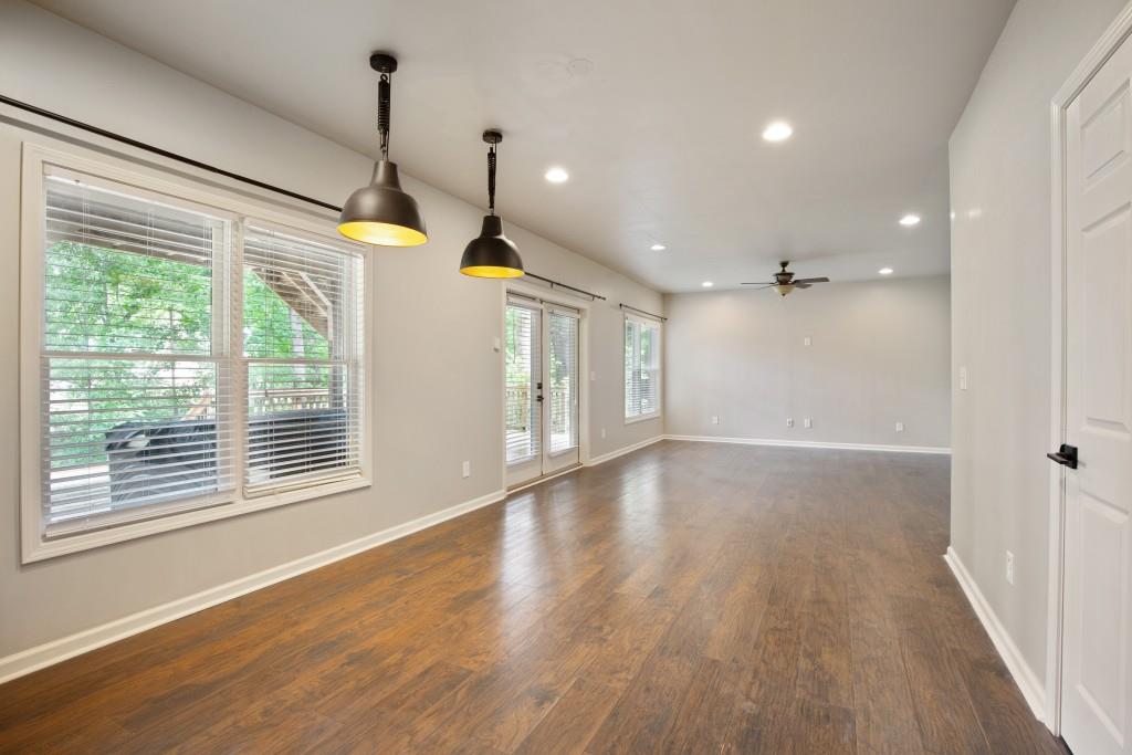 807 Middlebrooke Bend Canton, GA 30115 - Photo 60 of 104